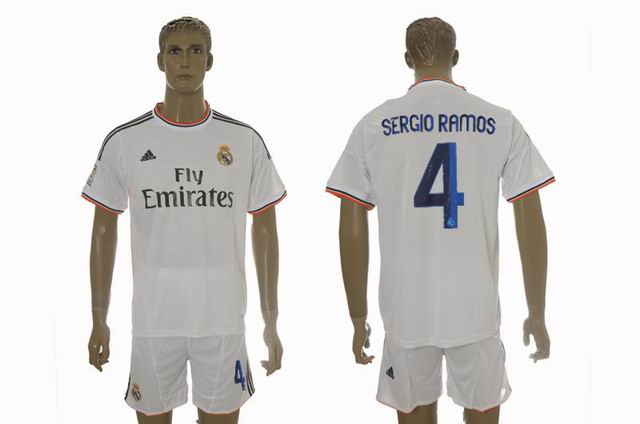 Real Madrid jerseys-065
